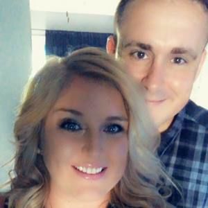 Meet your Posher, Beatrice